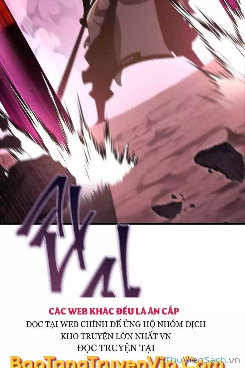 Truyện Tranh Cửu Thiên Kiếm Pháp trang 4