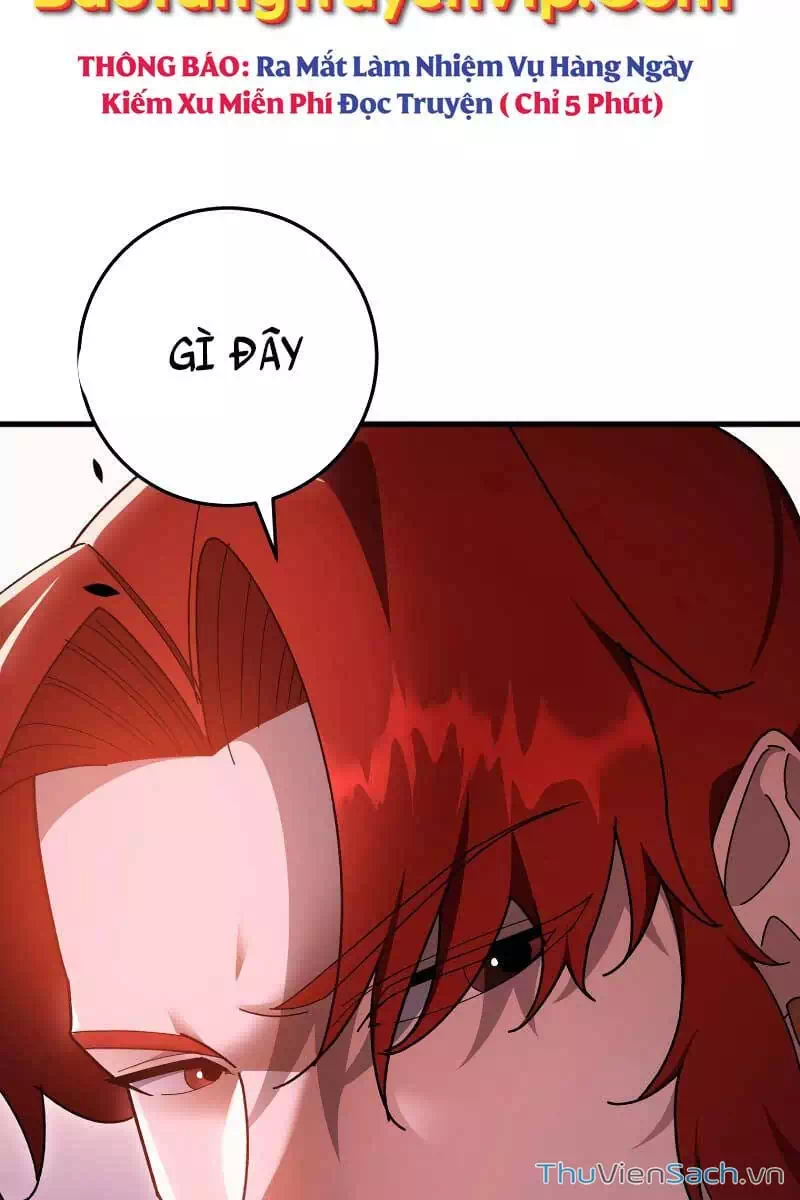 Truyện Tranh Cửu Thiên Kiếm Pháp trang 4