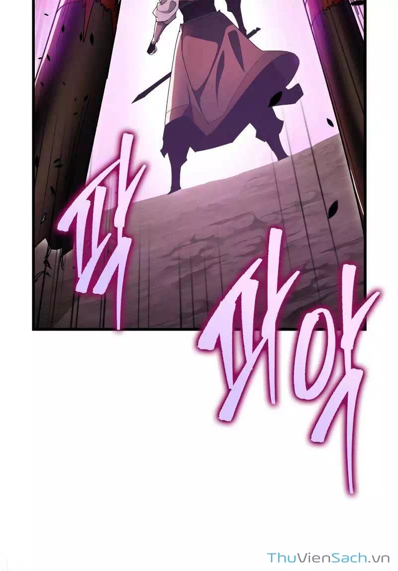 Truyện Tranh Cửu Thiên Kiếm Pháp trang 4