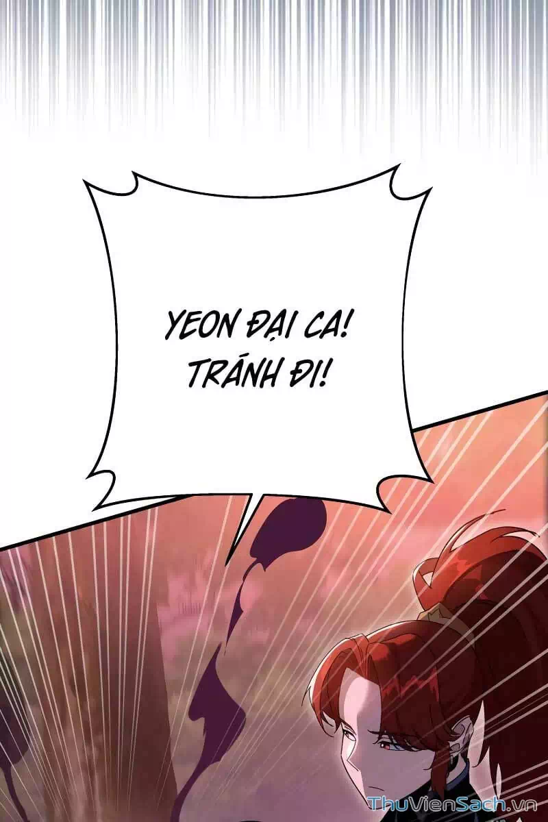 Truyện Tranh Cửu Thiên Kiếm Pháp trang 4