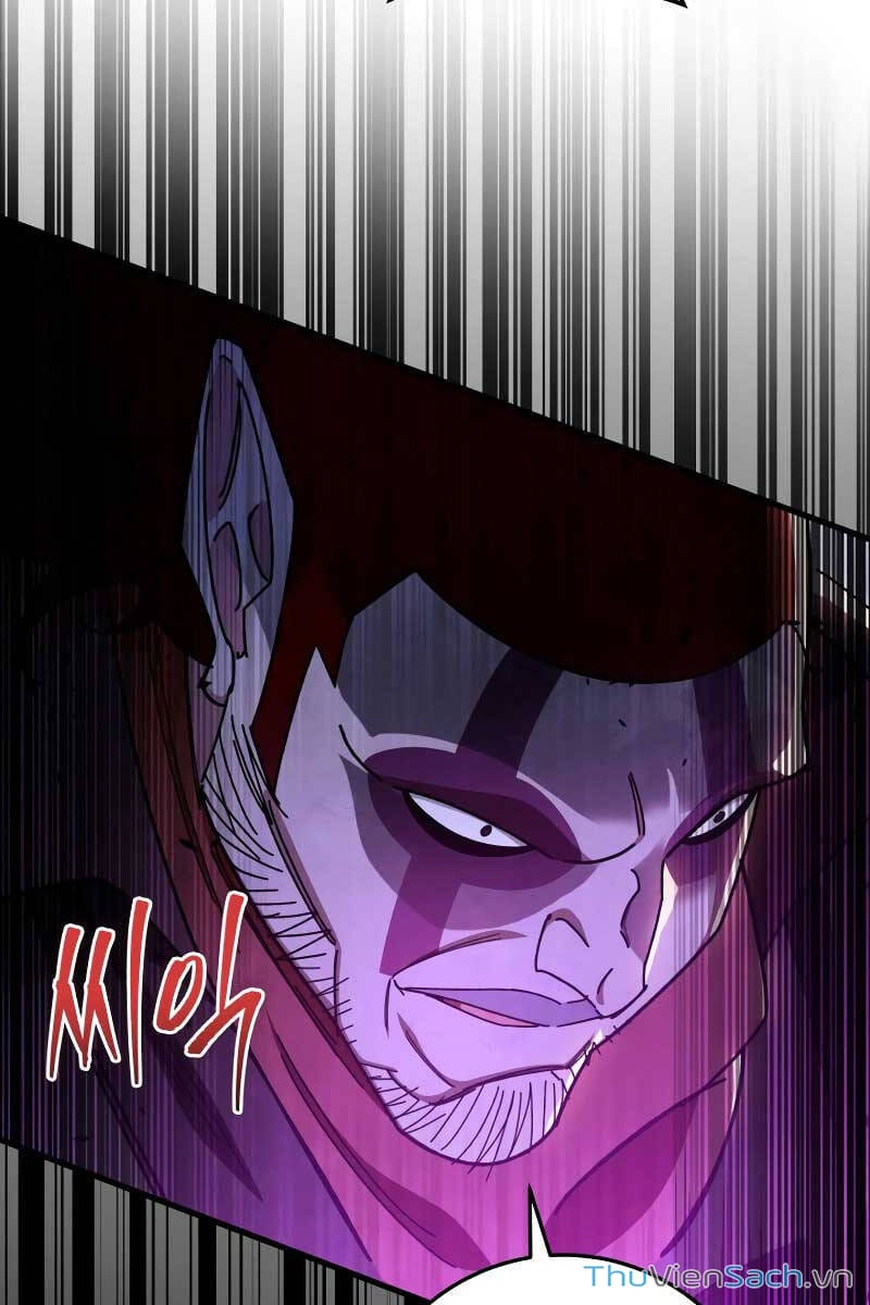 Truyện Tranh Cửu Thiên Kiếp Pháp trang 4