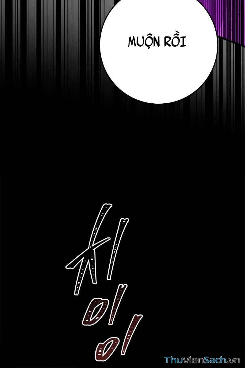 Truyện Tranh Cửu Thiên Kiếp Pháp trang 4