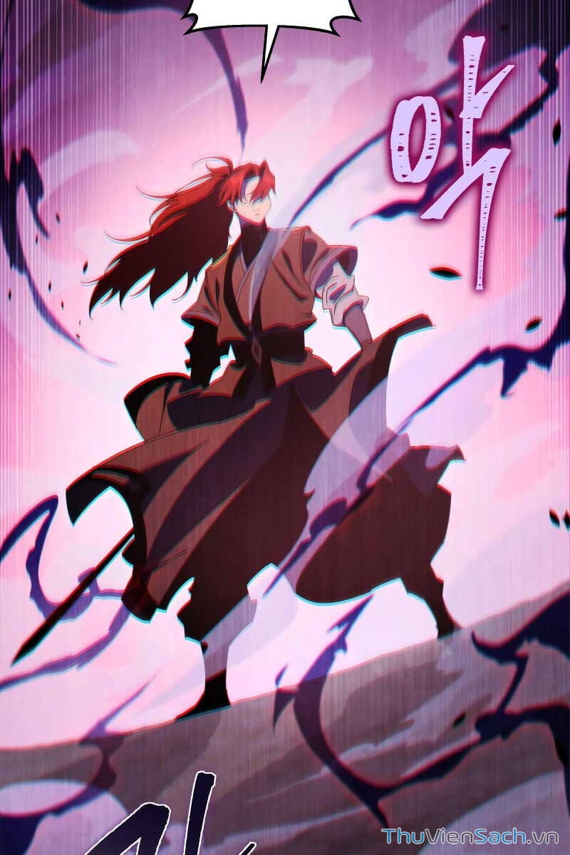 Truyện Tranh Cửu Thiên Kiếp Pháp trang 4