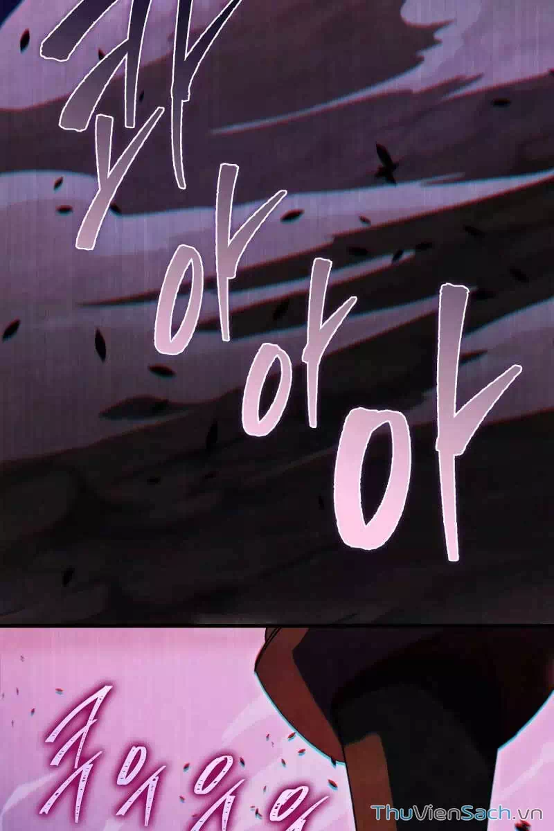 Truyện Tranh Cửu Thiên Kiếm Pháp trang 4