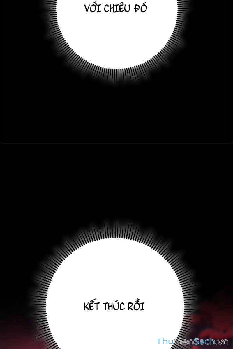 Truyện Tranh Cửu Thiên Kiếp Pháp trang 4