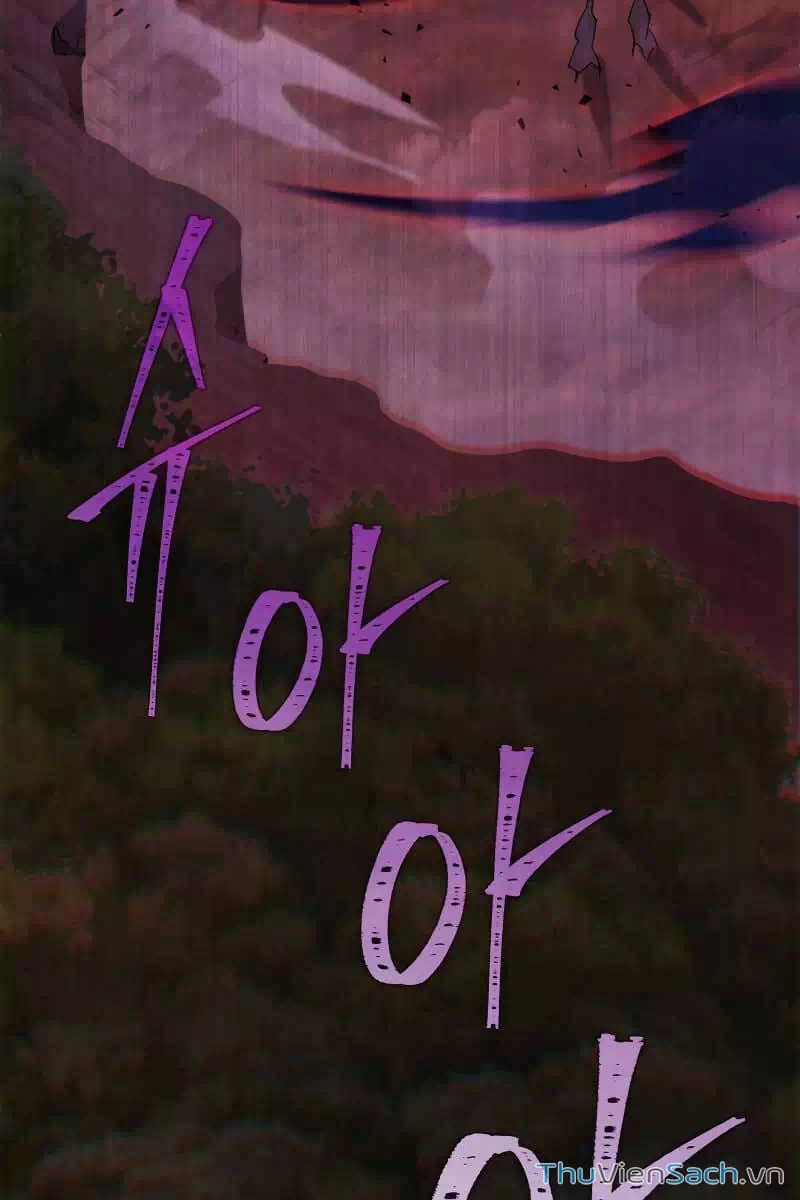 Truyện Tranh Cửu Thiên Kiếm Pháp trang 4