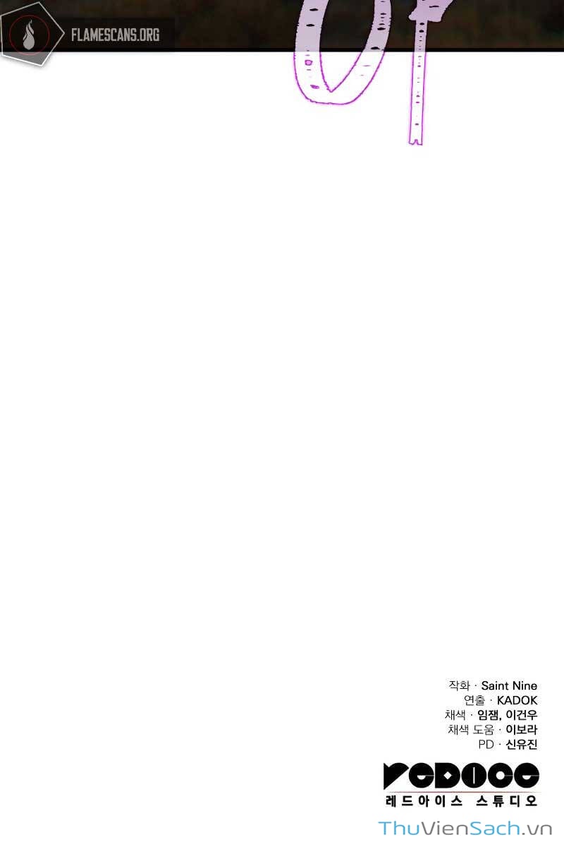 Truyện Tranh Cửu Thiên Kiếp Pháp trang 4