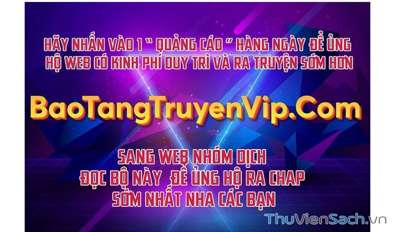 Truyện Tranh Cửu Thiên Kiếp Pháp trang 4