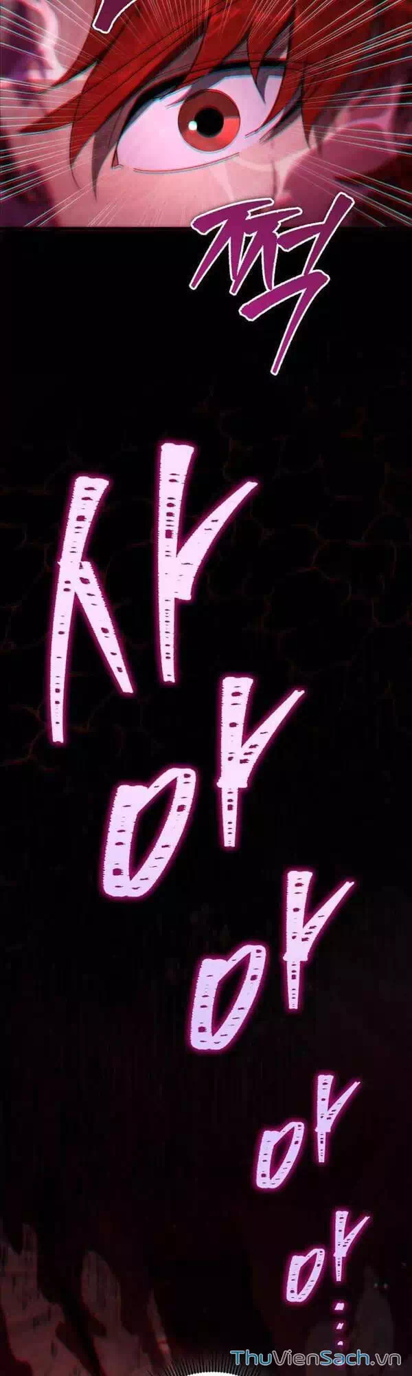 Truyện Tranh Cửu Thiên Kiếm Pháp trang 4