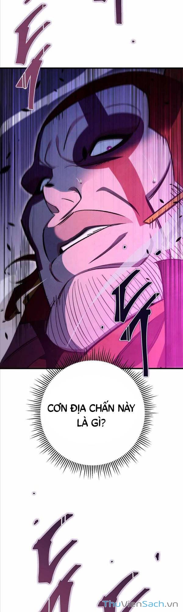 Truyện Tranh Cửu Thiên Kiếp Pháp trang 4