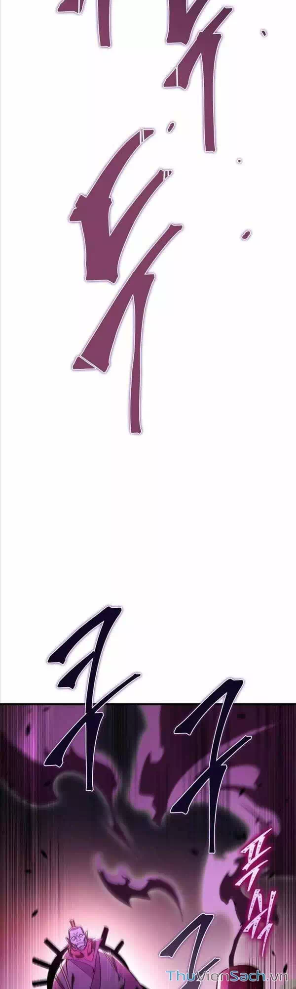 Truyện Tranh Cửu Thiên Kiếm Pháp trang 4