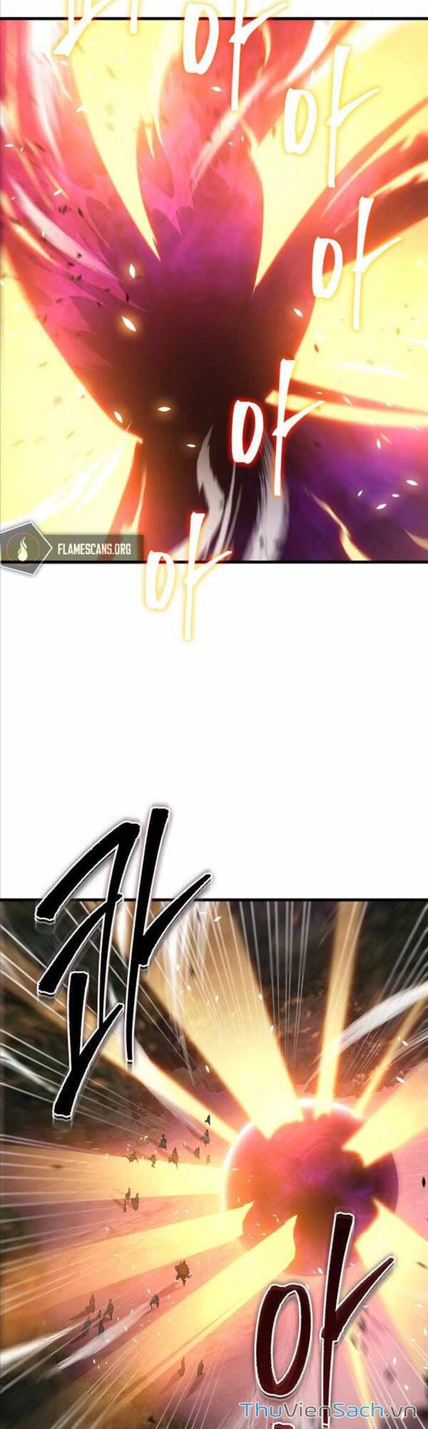 Truyện Tranh Cửu Thiên Kiếp Pháp trang 4