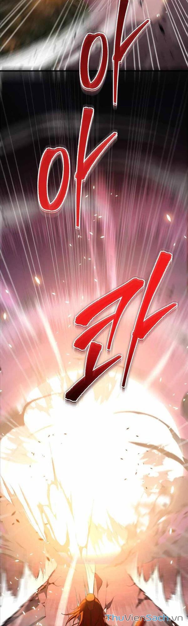 Truyện Tranh Cửu Thiên Kiếp Pháp trang 4