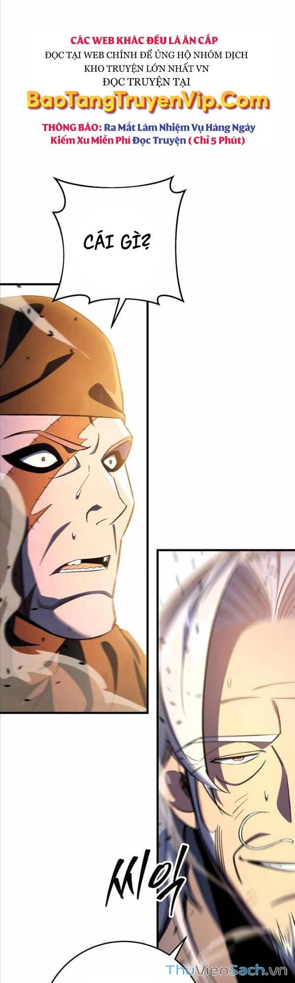 Truyện Tranh Cửu Thiên Kiếp Pháp trang 4