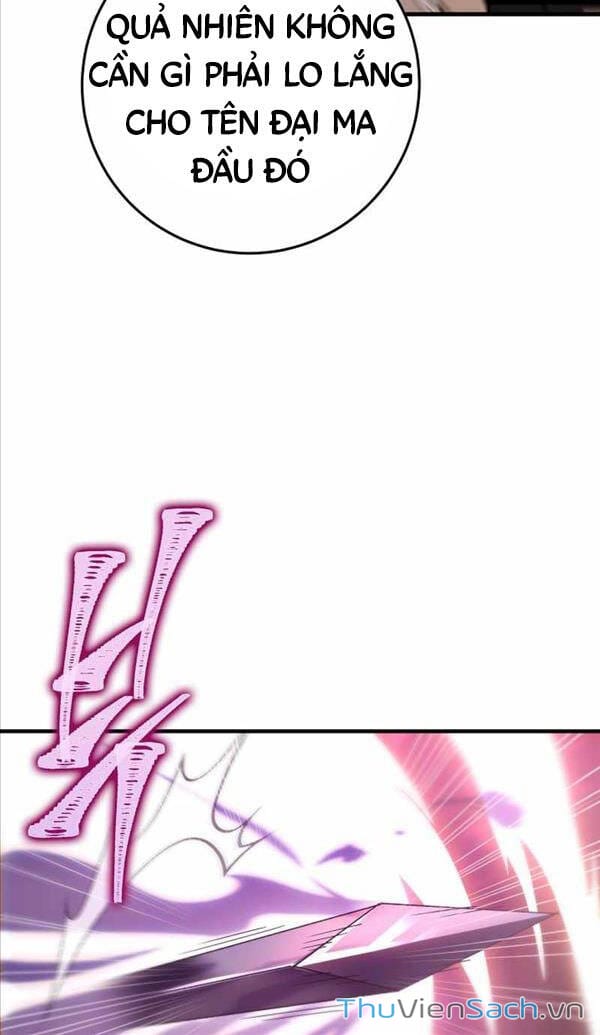 Truyện Tranh Cửu Thiên Kiếp Pháp trang 4