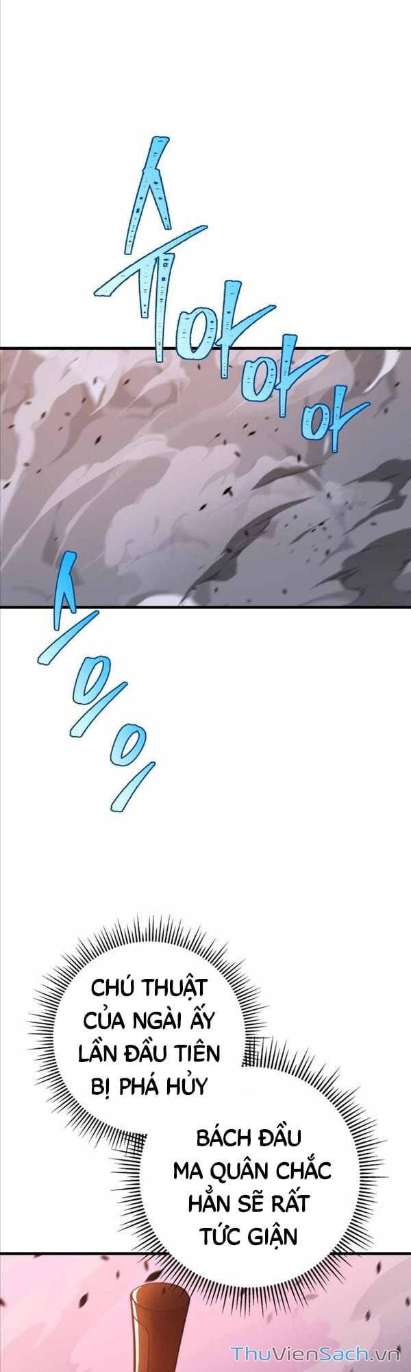 Truyện Tranh Cửu Thiên Kiếp Pháp trang 4