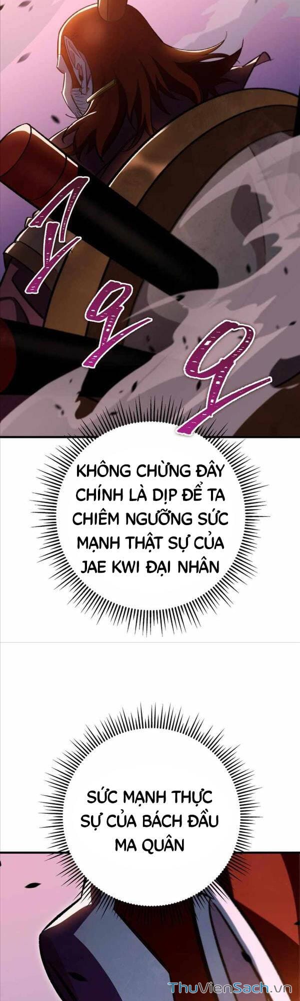 Truyện Tranh Cửu Thiên Kiếp Pháp trang 4