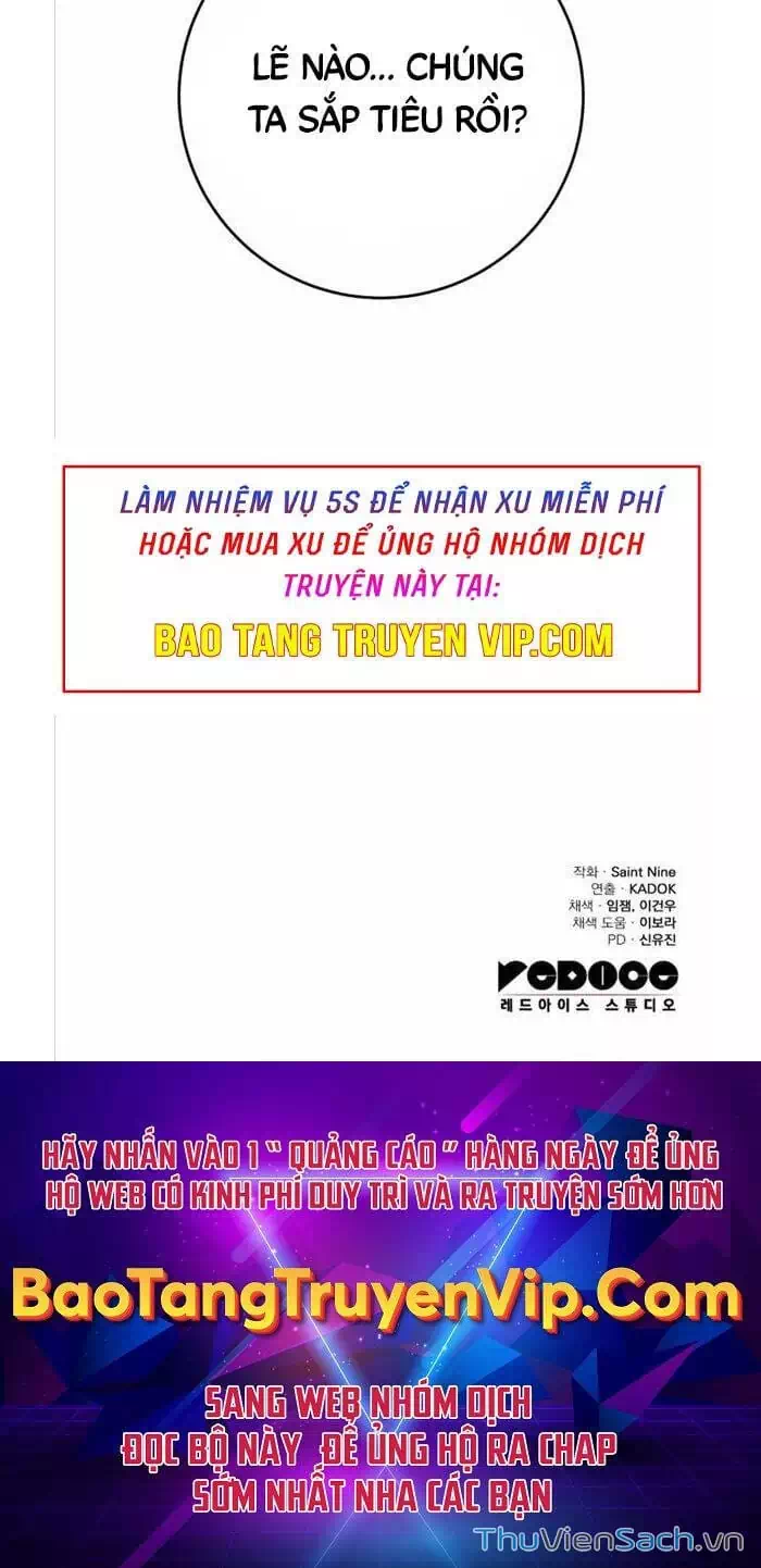 Truyện Tranh Cửu Thiên Kiếm Pháp trang 4