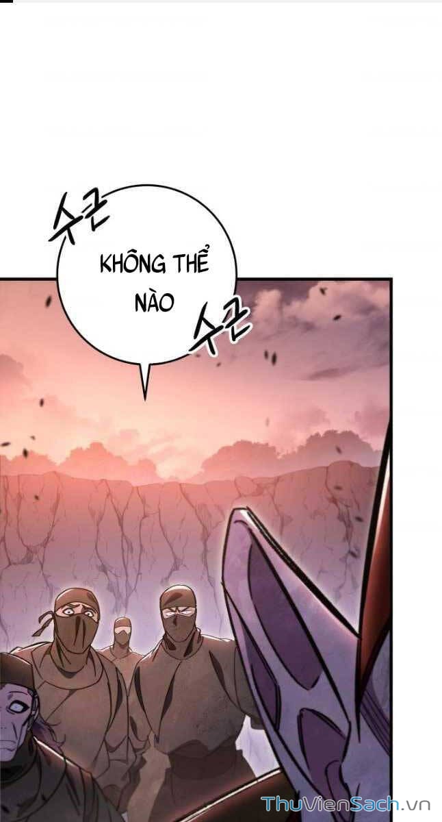 Truyện Tranh Cửu Thiên Kiếp Pháp trang 4