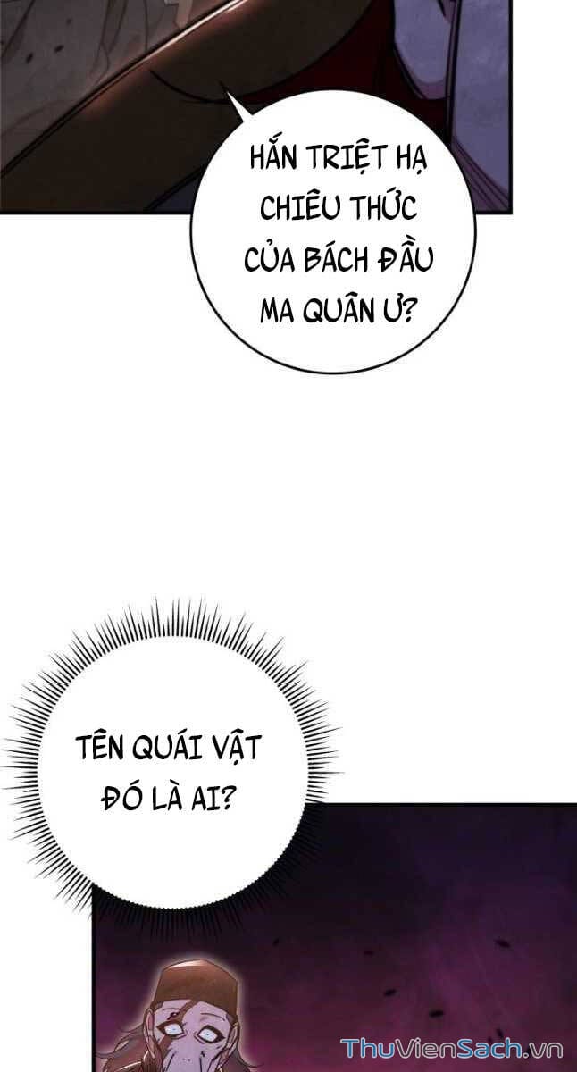 Truyện Tranh Cửu Thiên Kiếp Pháp trang 4