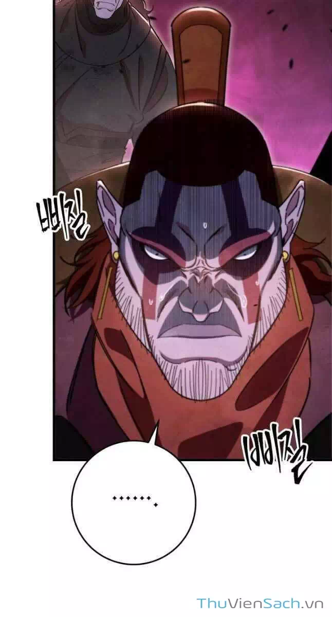 Truyện Tranh Cửu Thiên Kiếm Pháp trang 4