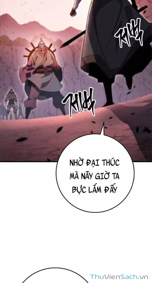 Truyện Tranh Cửu Thiên Kiếm Pháp trang 4