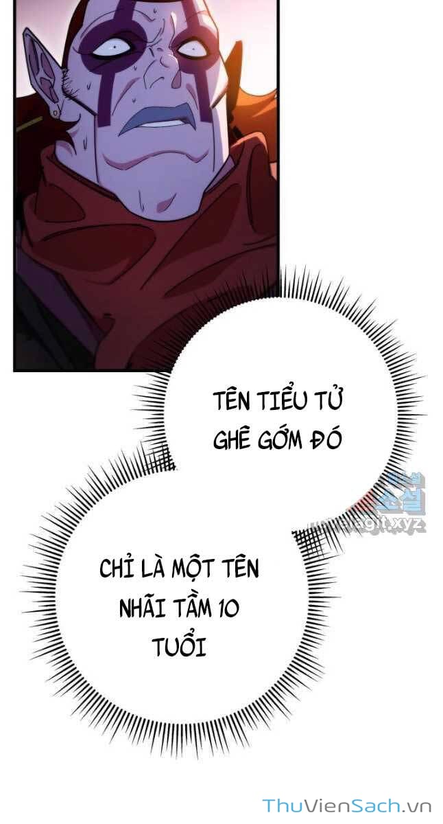 Truyện Tranh Cửu Thiên Kiếp Pháp trang 4