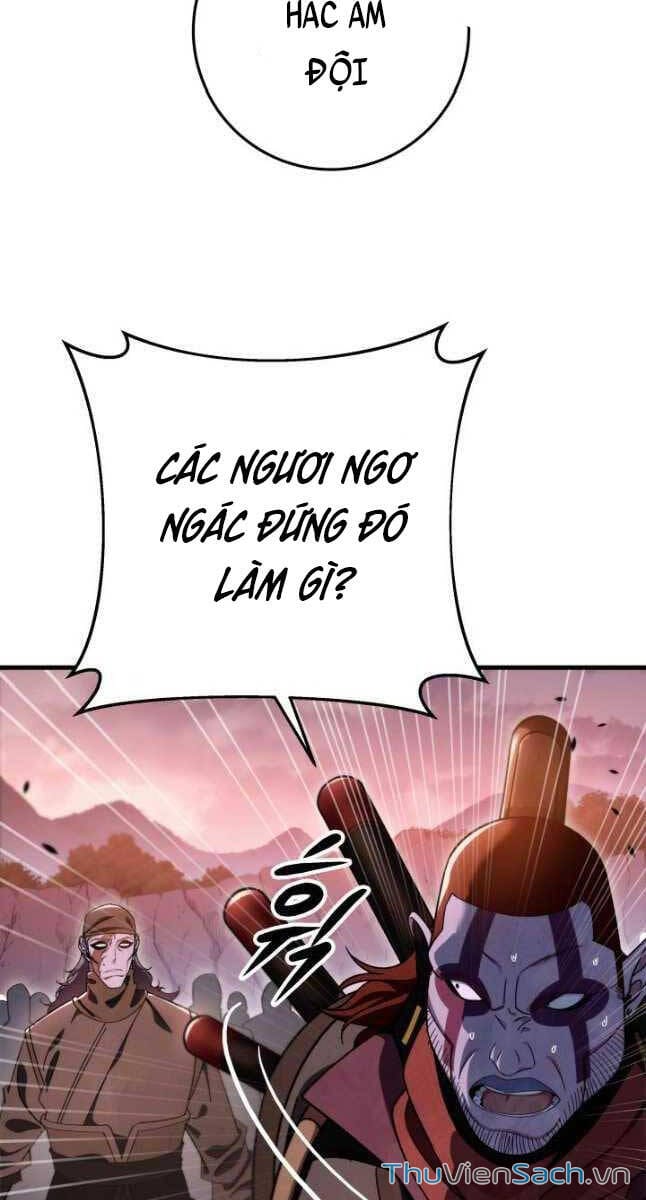 Truyện Tranh Cửu Thiên Kiếp Pháp trang 4