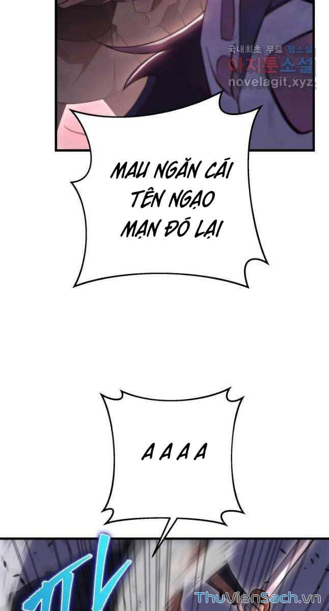 Truyện Tranh Cửu Thiên Kiếp Pháp trang 4