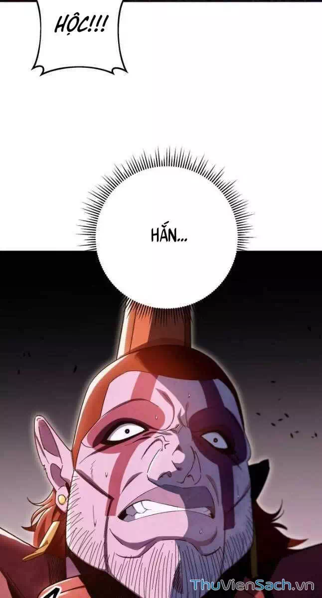 Truyện Tranh Cửu Thiên Kiếm Pháp trang 4