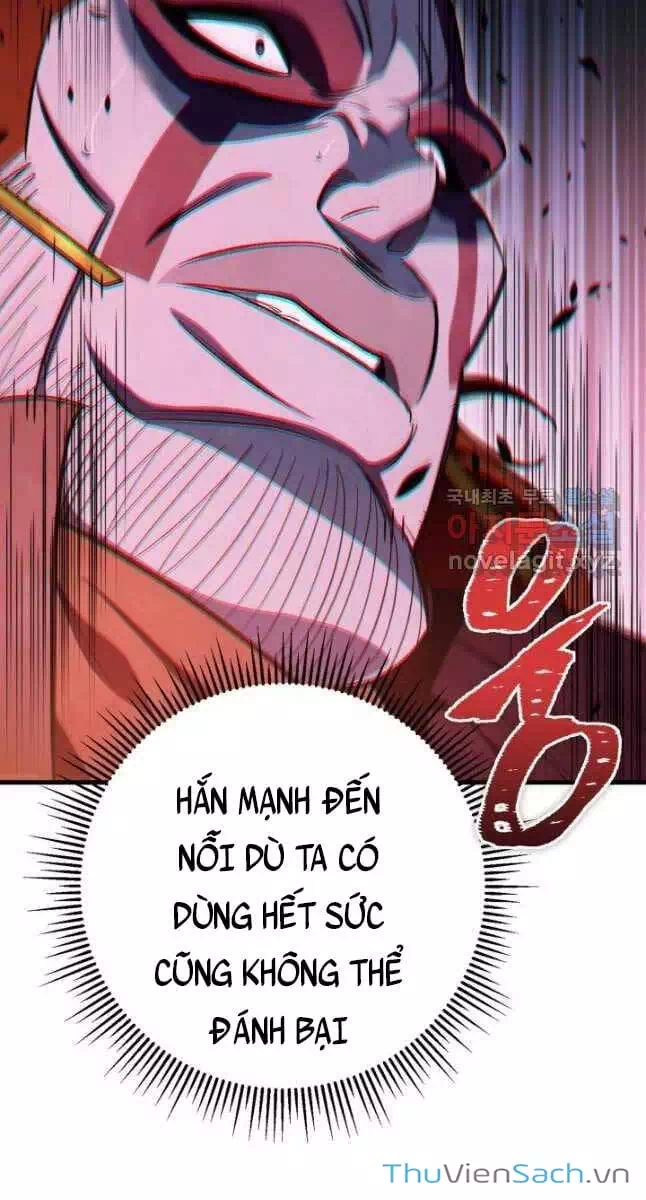 Truyện Tranh Cửu Thiên Kiếm Pháp trang 4