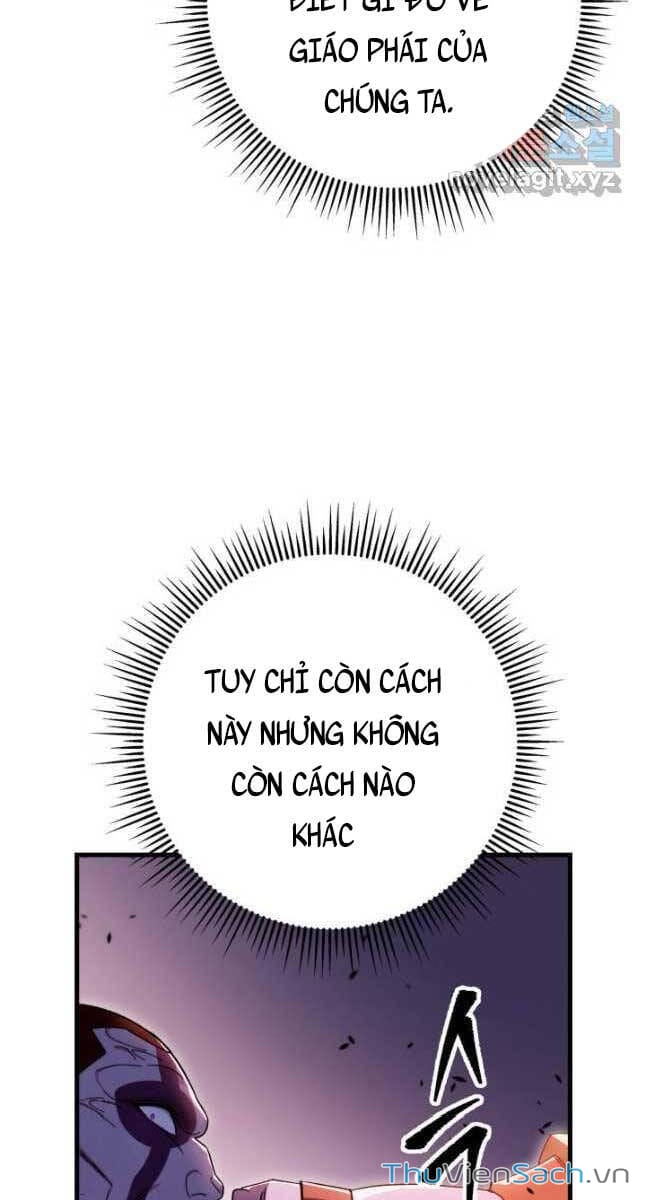 Truyện Tranh Cửu Thiên Kiếp Pháp trang 4