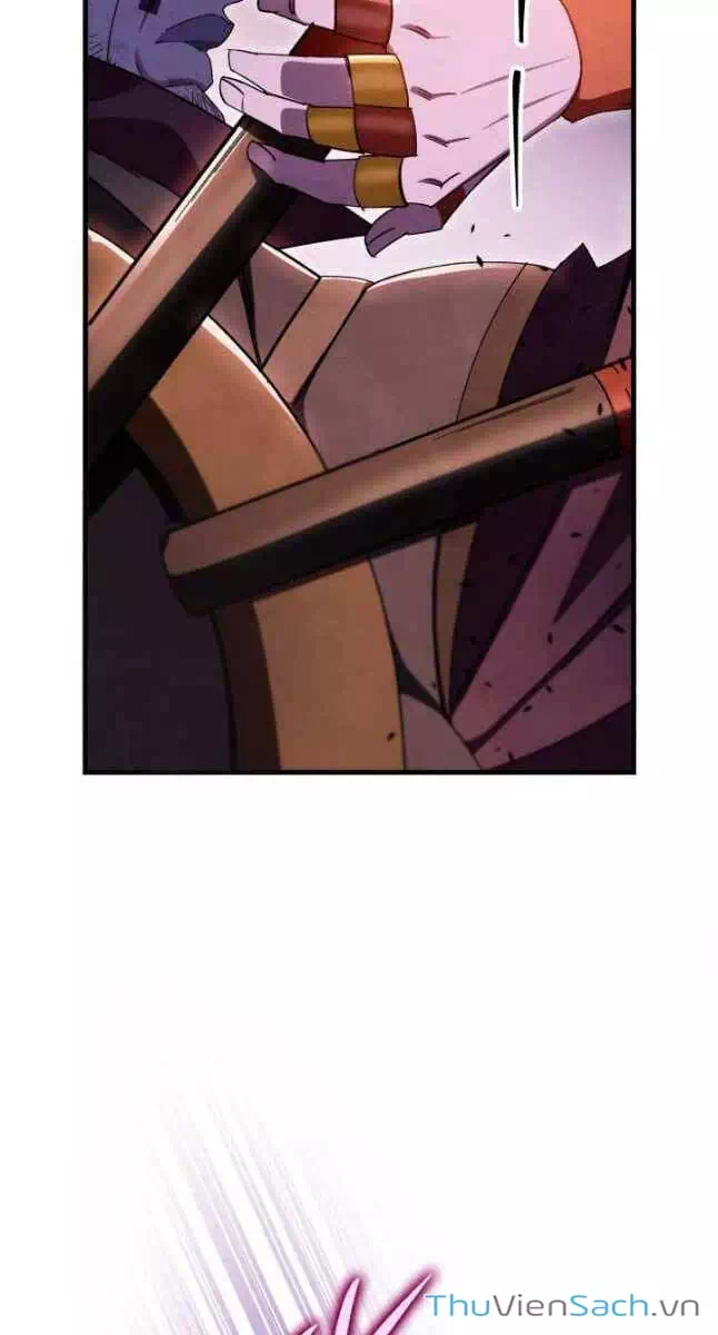 Truyện Tranh Cửu Thiên Kiếm Pháp trang 4