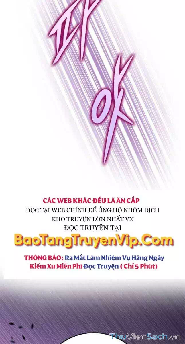 Truyện Tranh Cửu Thiên Kiếm Pháp trang 4