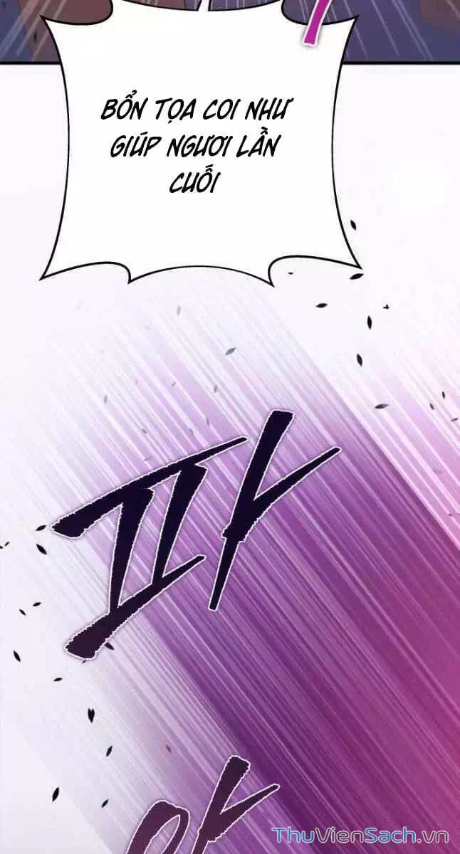 Truyện Tranh Cửu Thiên Kiếm Pháp trang 4