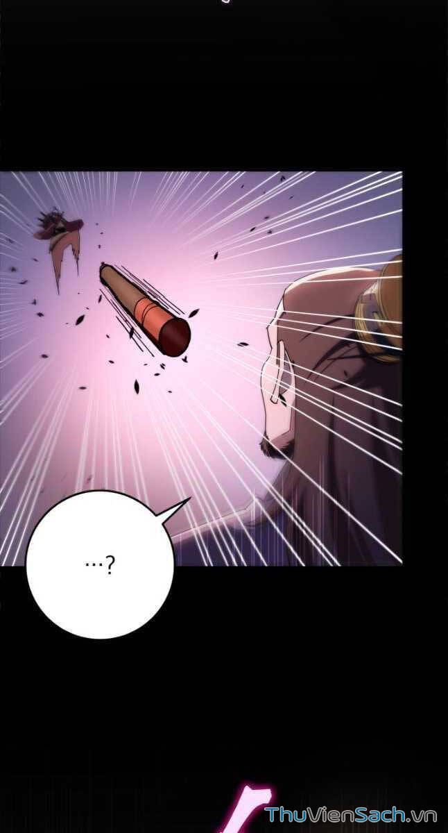 Truyện Tranh Cửu Thiên Kiếp Pháp trang 4