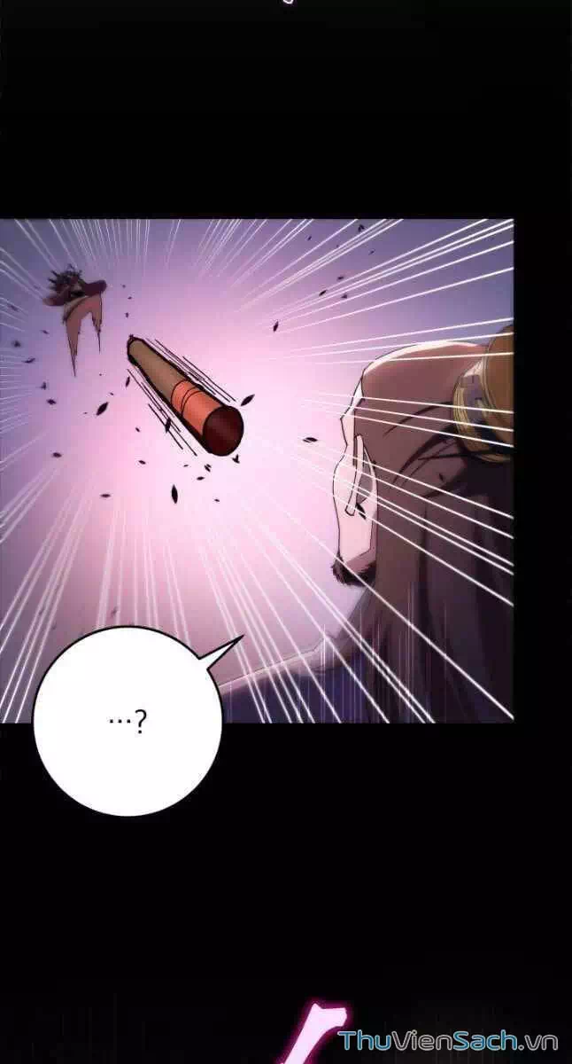 Truyện Tranh Cửu Thiên Kiếm Pháp trang 4