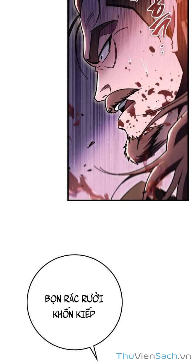 Truyện Tranh Cửu Thiên Kiếp Pháp trang 4