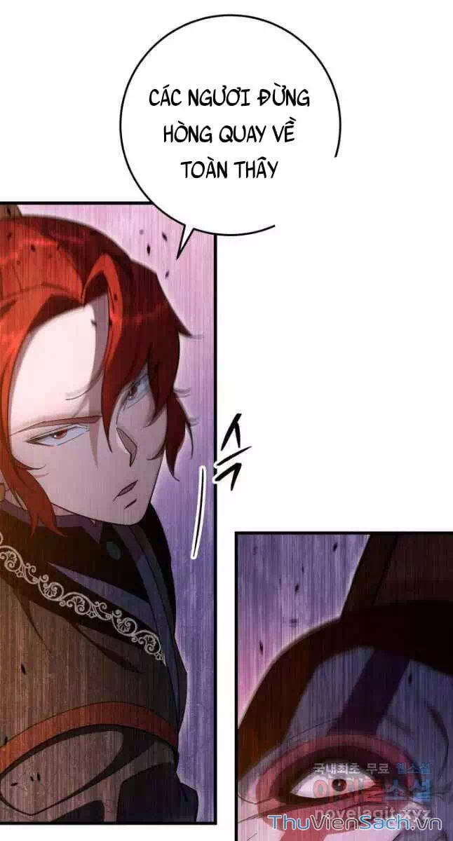 Truyện Tranh Cửu Thiên Kiếm Pháp trang 4