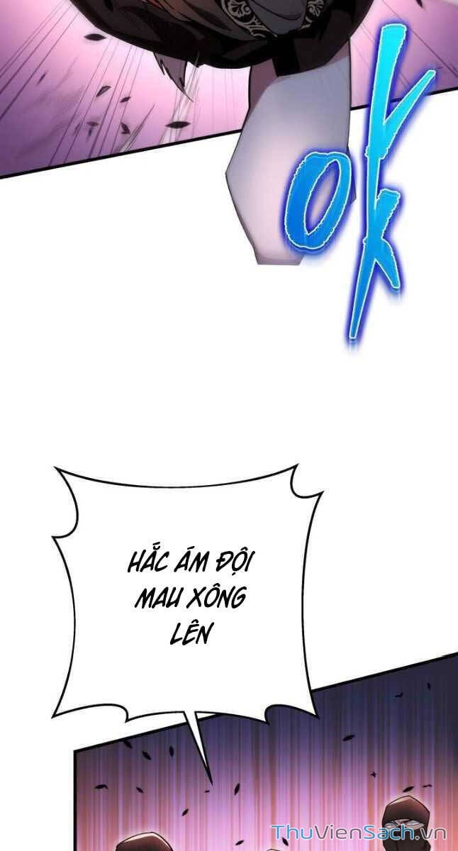 Truyện Tranh Cửu Thiên Kiếp Pháp trang 4