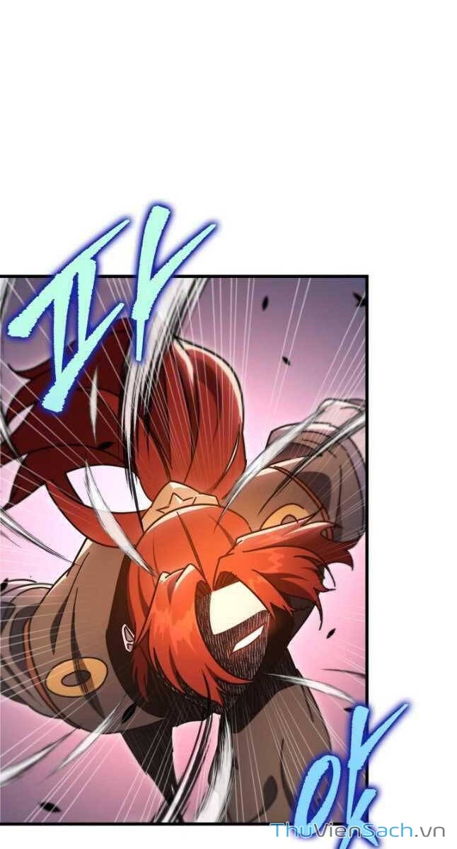 Truyện Tranh Cửu Thiên Kiếp Pháp trang 4