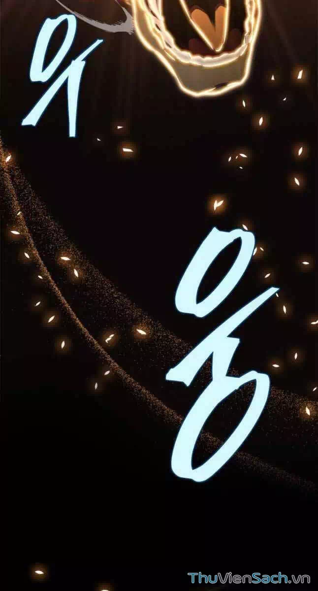 Truyện Tranh Cửu Thiên Kiếm Pháp trang 4