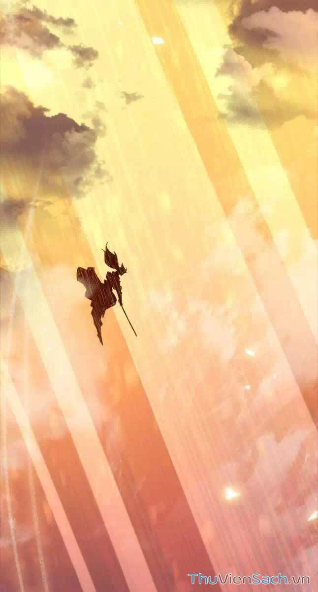 Truyện Tranh Cửu Thiên Kiếm Pháp trang 4