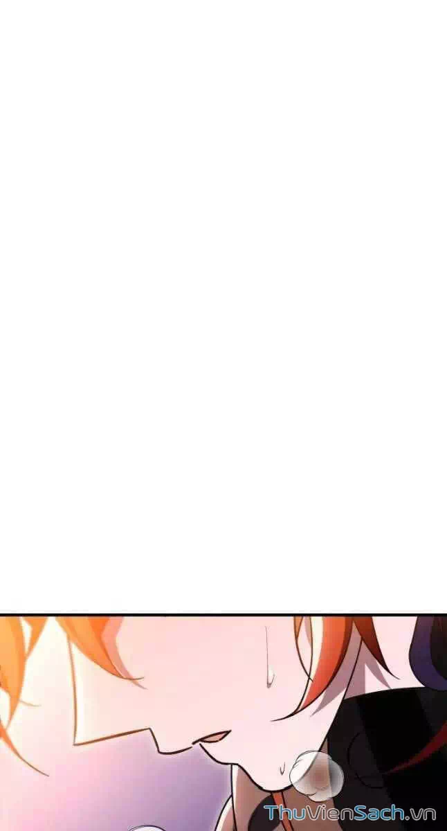 Truyện Tranh Cửu Thiên Kiếm Pháp trang 4