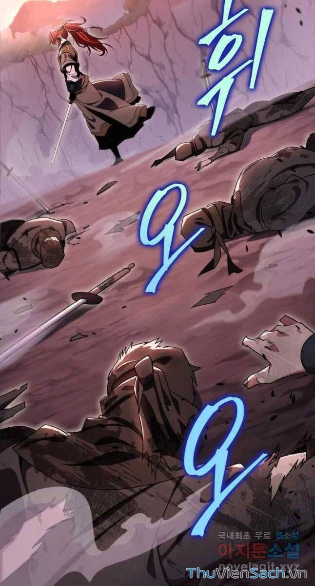 Truyện Tranh Cửu Thiên Kiếp Pháp trang 4