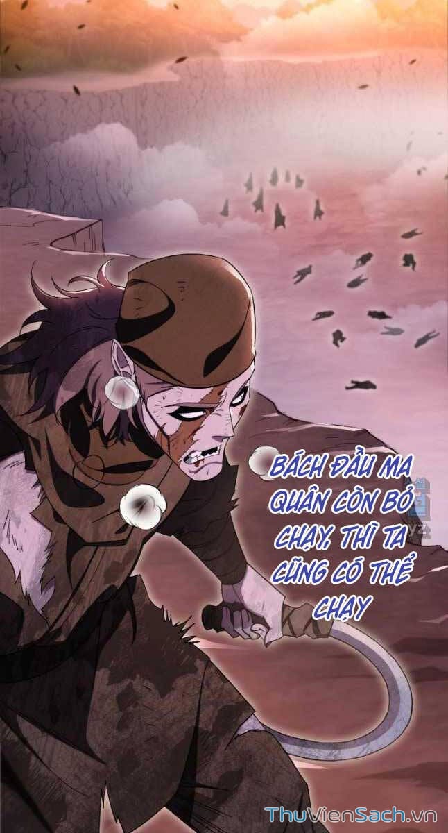 Truyện Tranh Cửu Thiên Kiếp Pháp trang 4