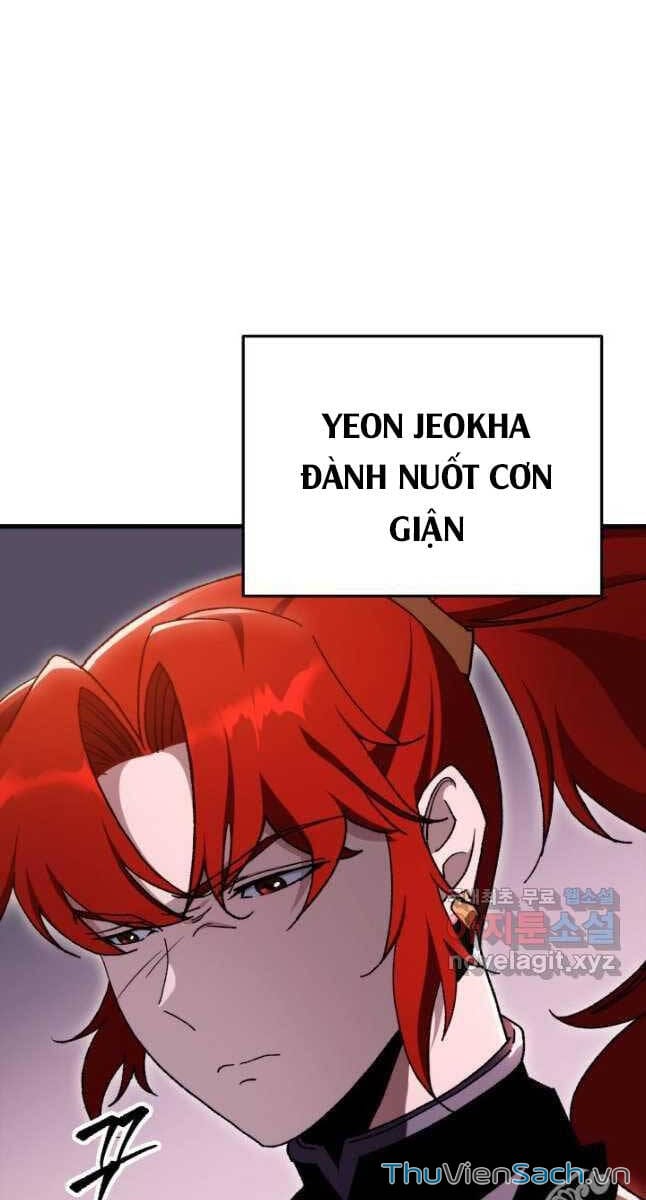 Truyện Tranh Cửu Thiên Kiếp Pháp trang 4