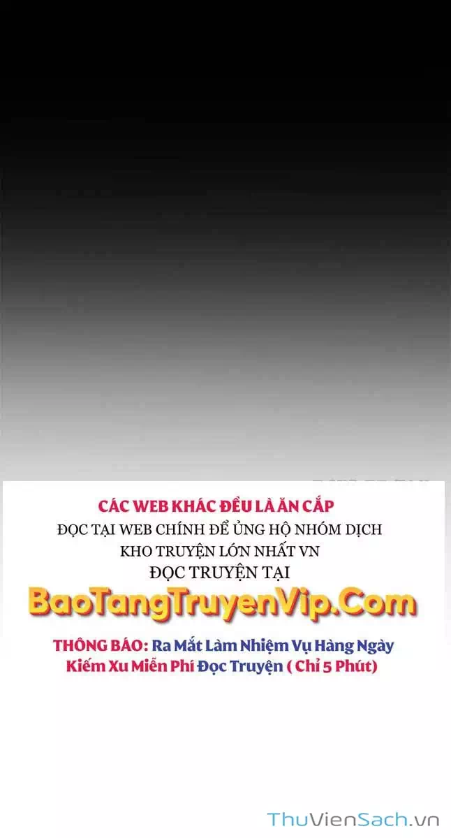 Truyện Tranh Cửu Thiên Kiếm Pháp trang 4