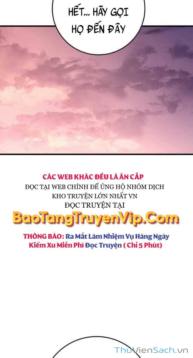 Truyện Tranh Cửu Thiên Kiếp Pháp trang 4