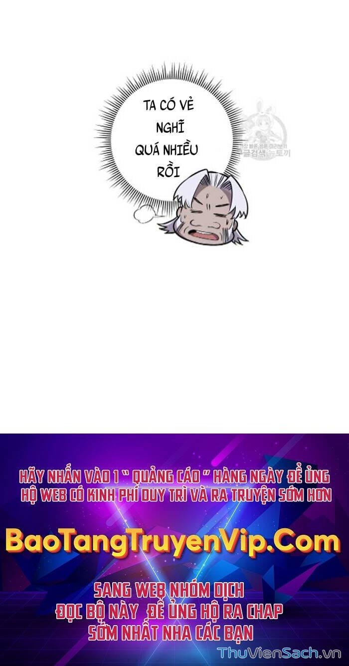 Truyện Tranh Cửu Thiên Kiếp Pháp trang 4